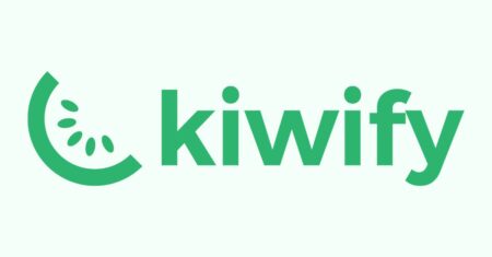 Kiwify vale a pena? Entenda como funciona e se compensa usar