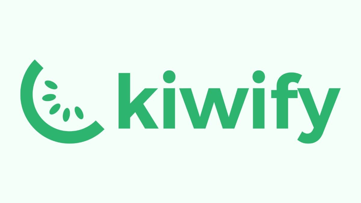 Kiwify vale a pena