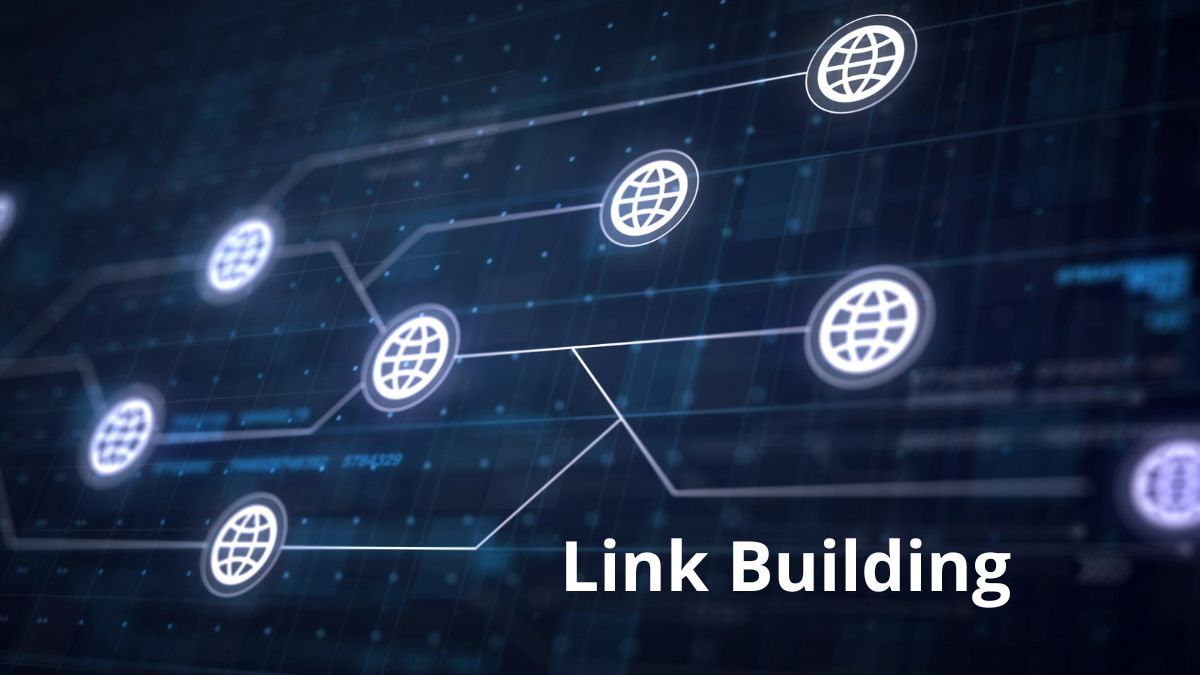 Link Building com Parcerias Estratégicas
