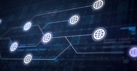 Como Criar Estratégia de Link Interno Para Ranquear no Google