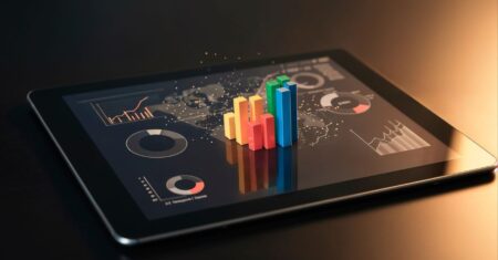 Marketing de Performance: O Que É e Como Aplicar