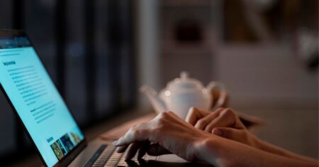 Mini Sites para Afiliados: O que é e Como Criar um em 2026