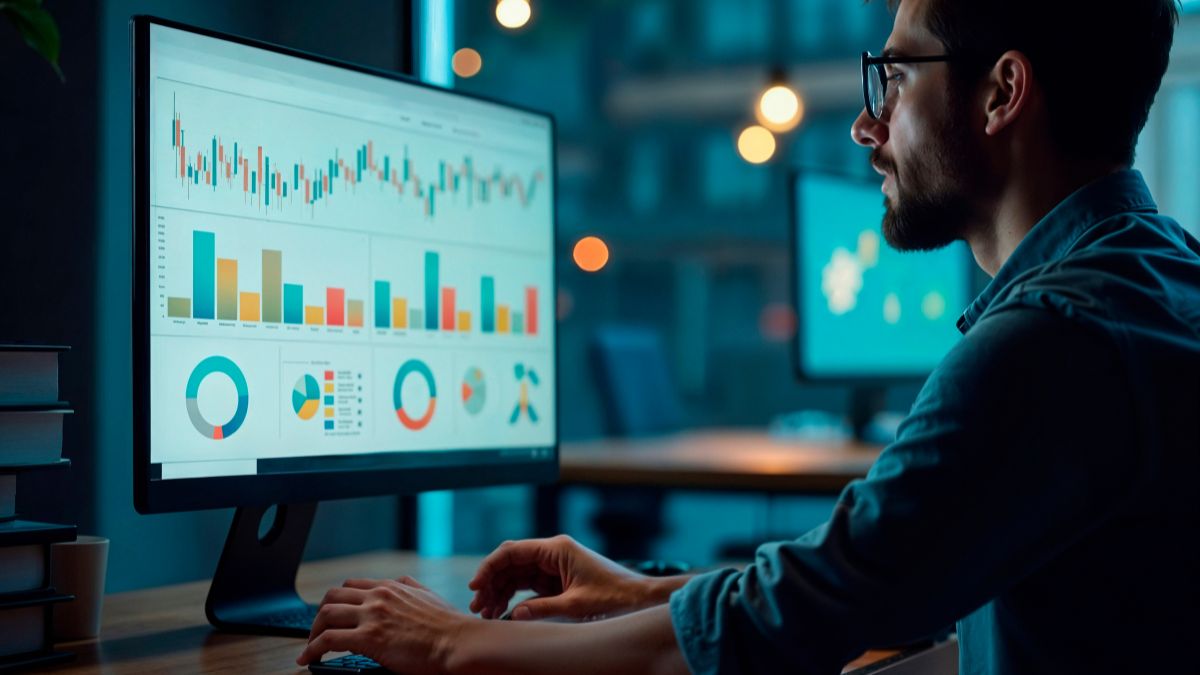 Modelos de Pagamento no Marketing de Performance