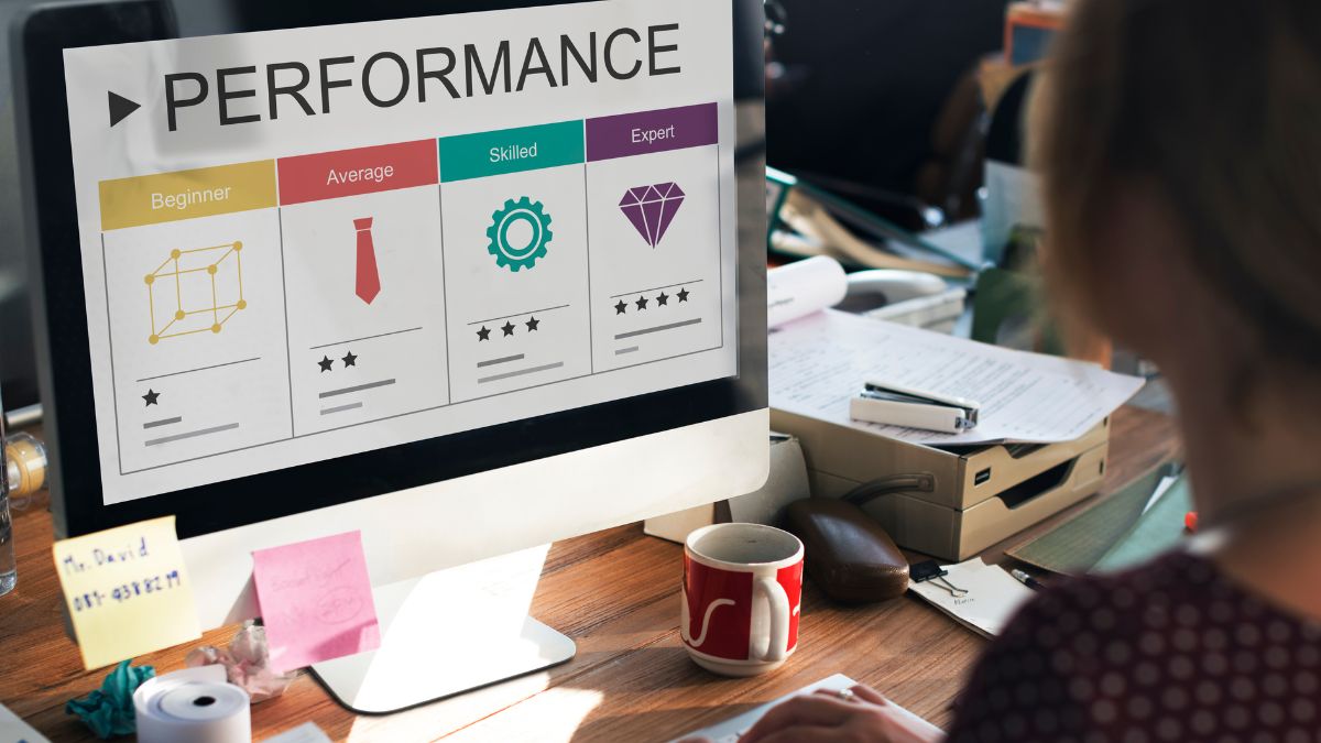 O Que é Marketing de Performance