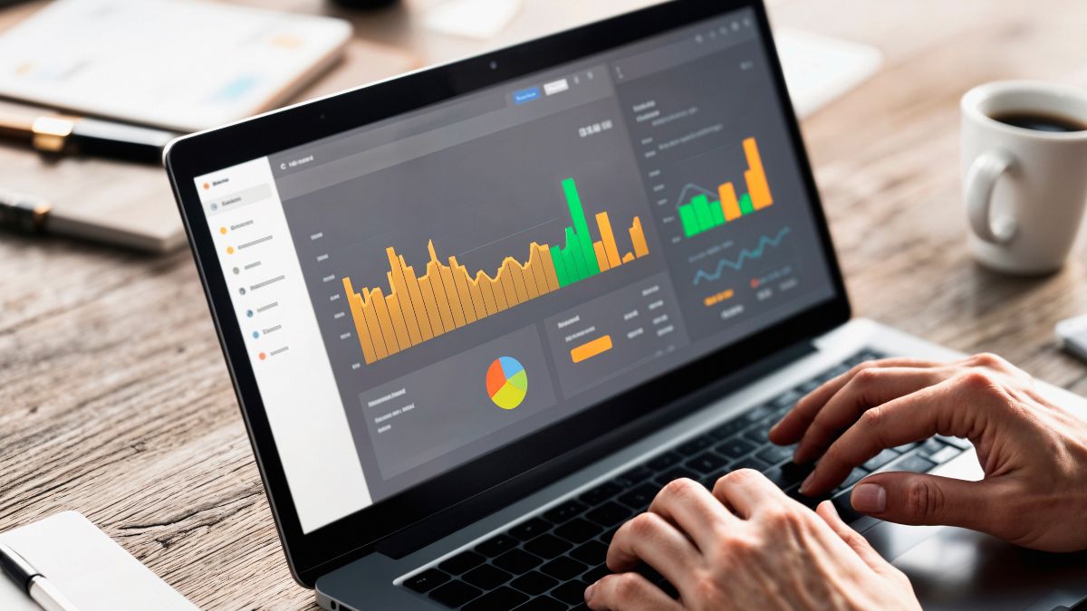 O que é tráfego pago