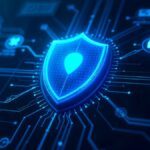 Plataforma Kiwify é segura