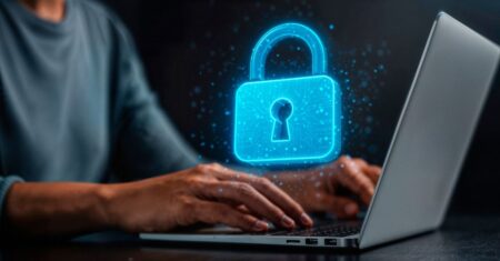 Kiwify é segura? Entenda como a Plataforma Protege seus Dados e Pagamentos