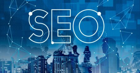 SEO para Afiliados: Como Ranquear e Vender no Orgânico