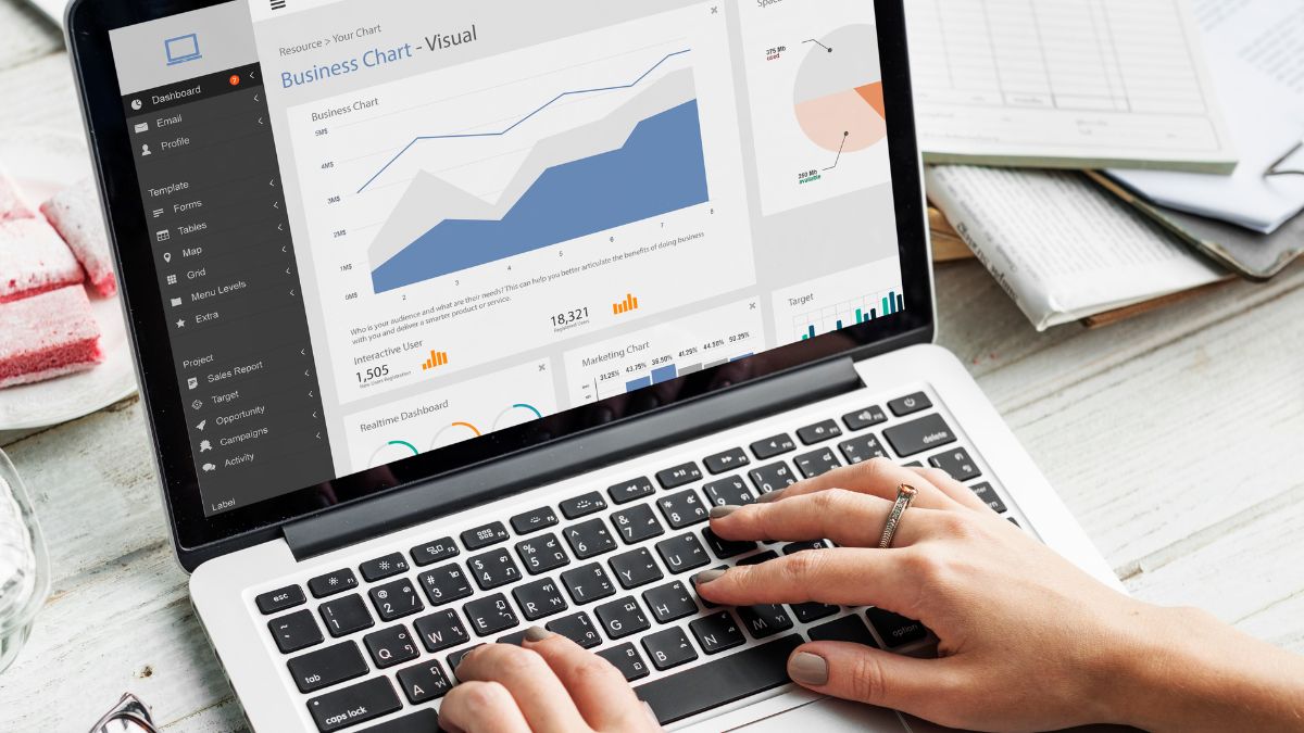 Tipos de Campanha Para Afiliados