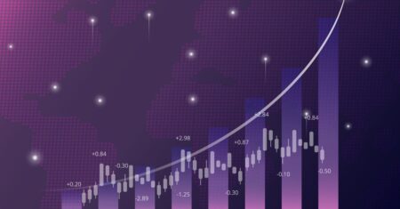 Como Vender no Orgânico Kiwify Passo a Passo, Mesmo Começando do Zero