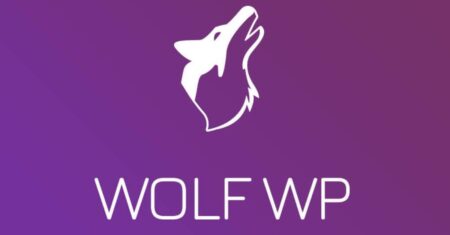 Wolf WP é Bom? Analise Completa do Tema WordPress Focado em Conversões