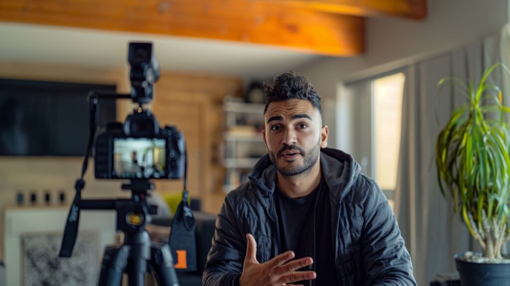 YouTube Shopping para criadores de conteúdo