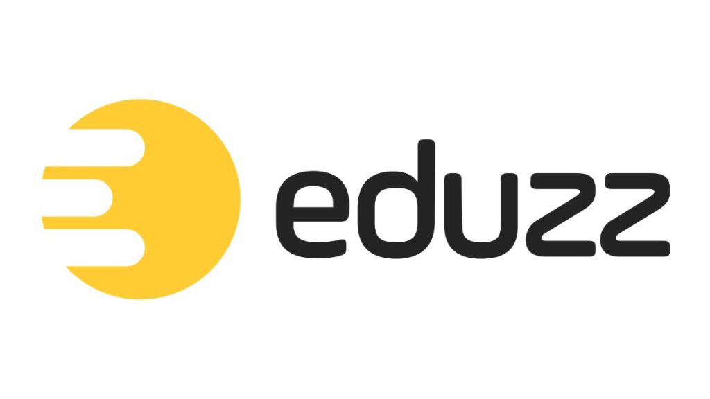 Eduzz