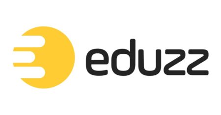 Eduzz Vale a Pena? Veja como Ganhar Dinheiro com a Plataforma