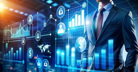 O Que é o Marketing de Afiliados, Como Começar e Vantagens desse Modelo de Negócio