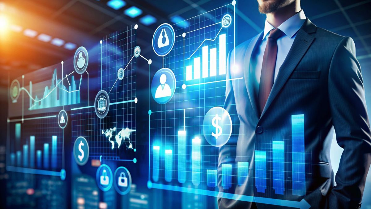 marketing de afiliados