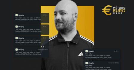 Método Euro Drop Raphael Mancini: Veja a Análise Completa