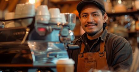 Quer Empreender? Veja Pequenos Negócios que Dão Lucro no Brasil