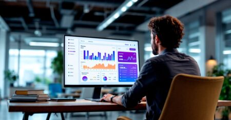 Tráfego Pago O Que É e Como Vender com Anúncios