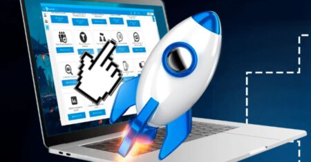 Zap Ninja: A Ferramenta Definitiva Para Impulsionar Suas Vendas no WhatsApp