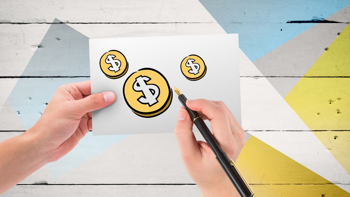 20 ideias para gerar renda extra no Brasil