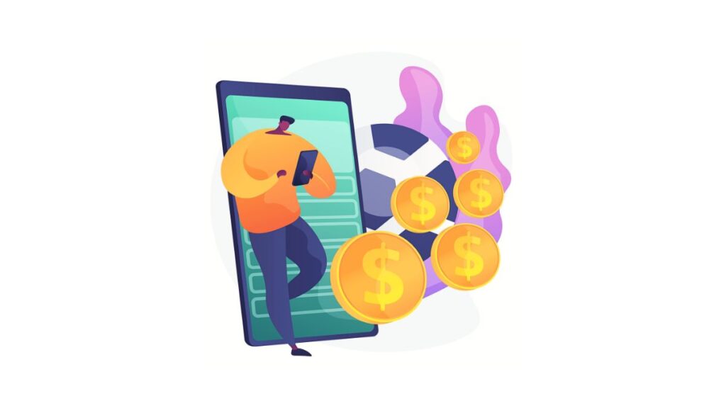 50 Ideias de Renda Extra