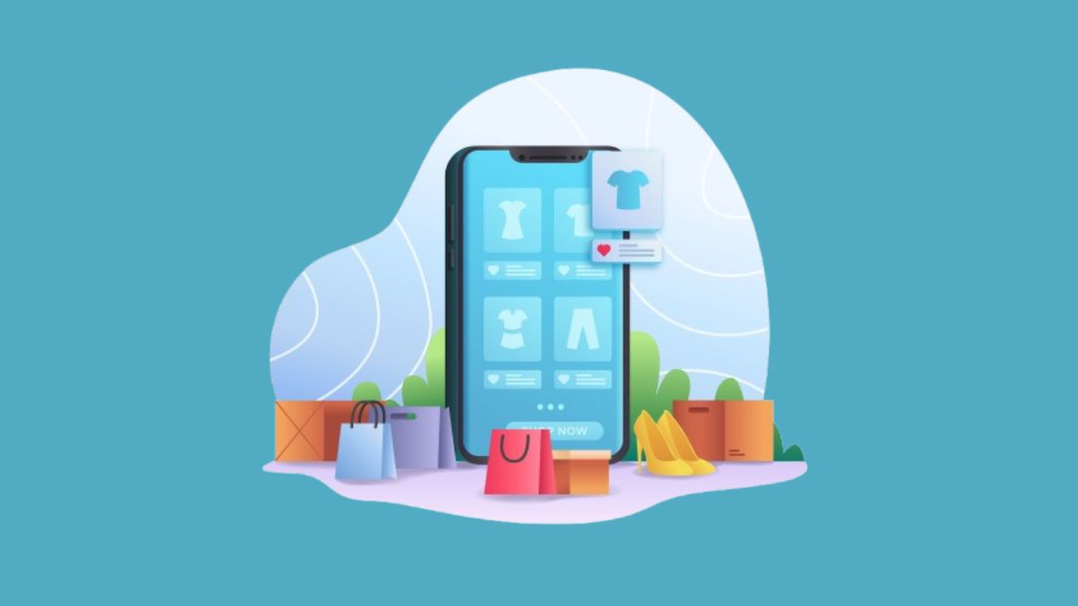 Categorias de produtos para vender online em alta