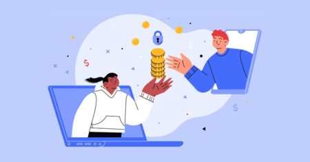 Como Funciona o Mercado de Afiliados na Internet