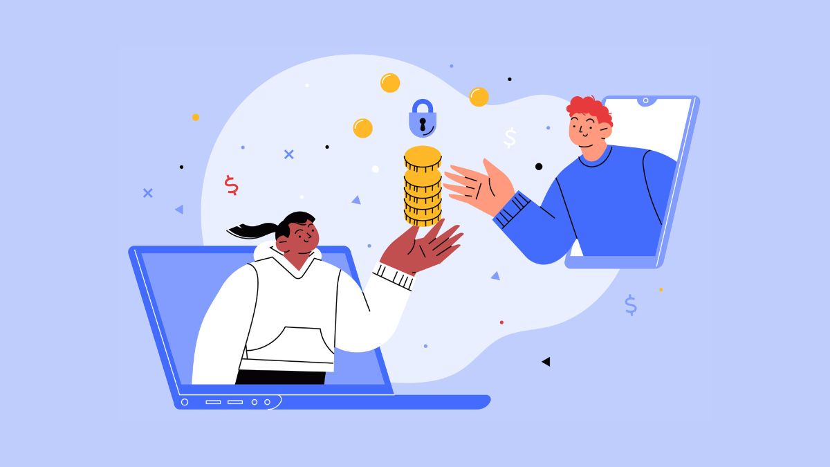 Como Funciona o Mercado de Afiliados na Internet