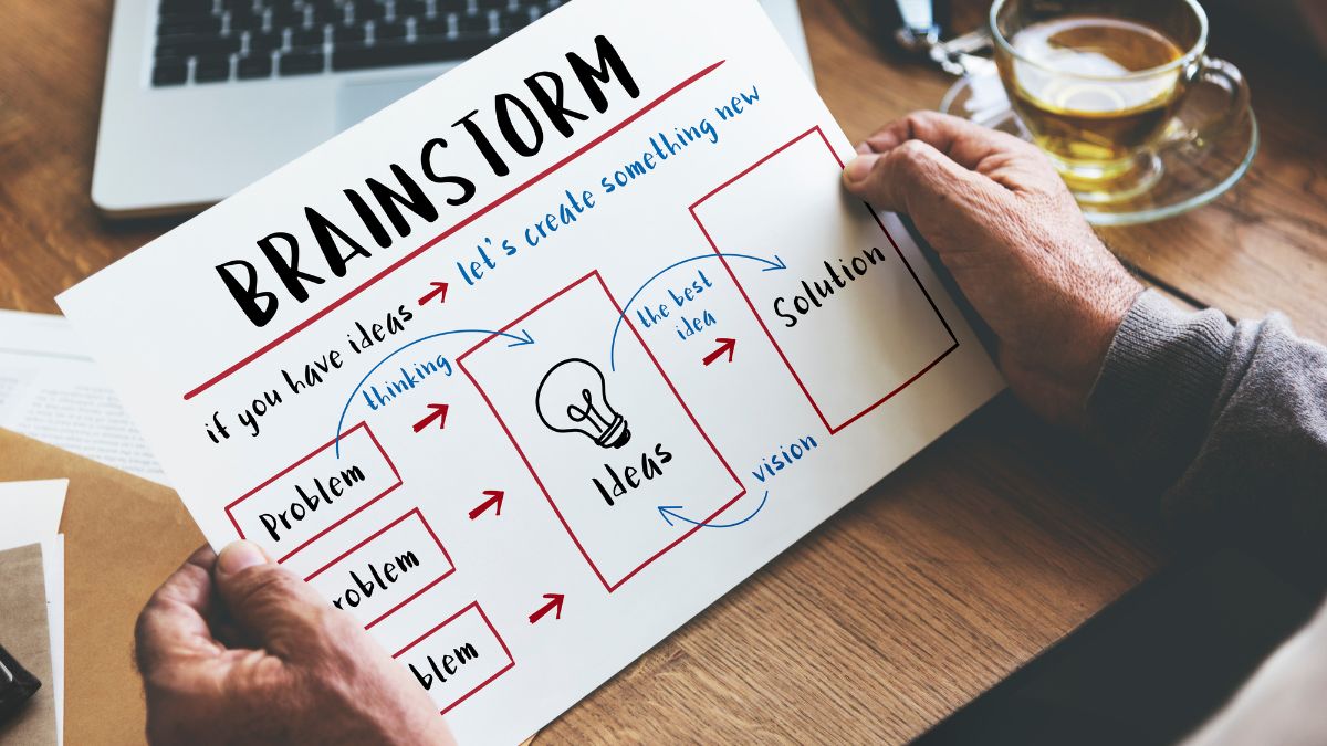 Como criar pins que realmente geram cliques