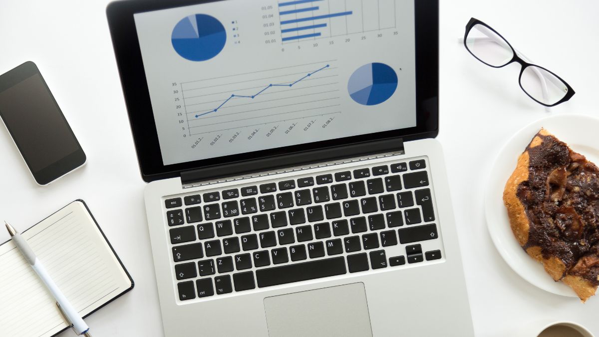 Como escolher as melhores ferramentas