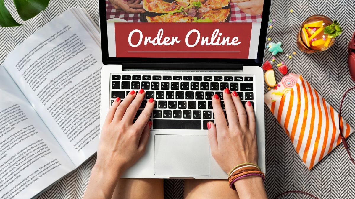 Como funciona a jornada de compra no Pinterest