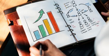 O Que é Funil de Vendas e Como Aplicar em Blogs e Negócios Digitais