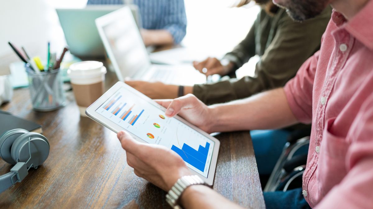 Funil de Vendas no Marketing Digital