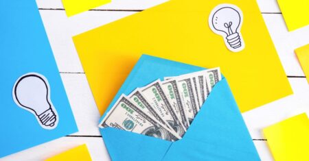 20 ideias para gerar renda extra usando habilidades que você já tem