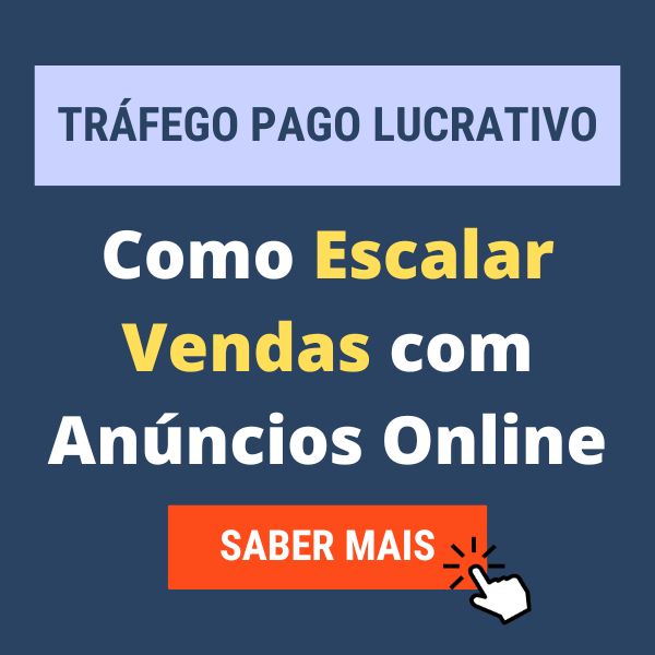 Mercado de Afiliados