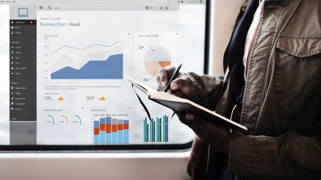O que é CPM no Marketing Digital