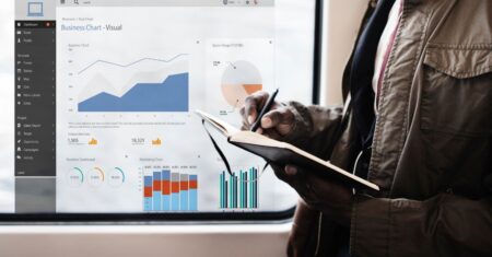 O que é CPM no Marketing Digital: Entenda Como Funciona e Quando Usar