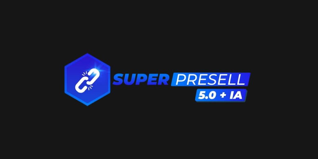 Plugin Super Presell