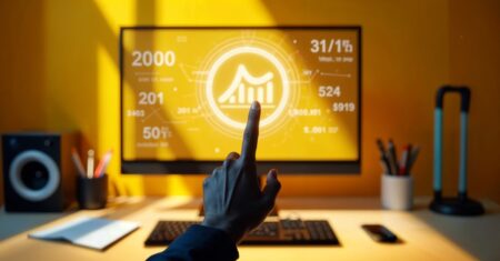 Como Fazer a Primeira Venda como Afiliado Rápido e de Graça