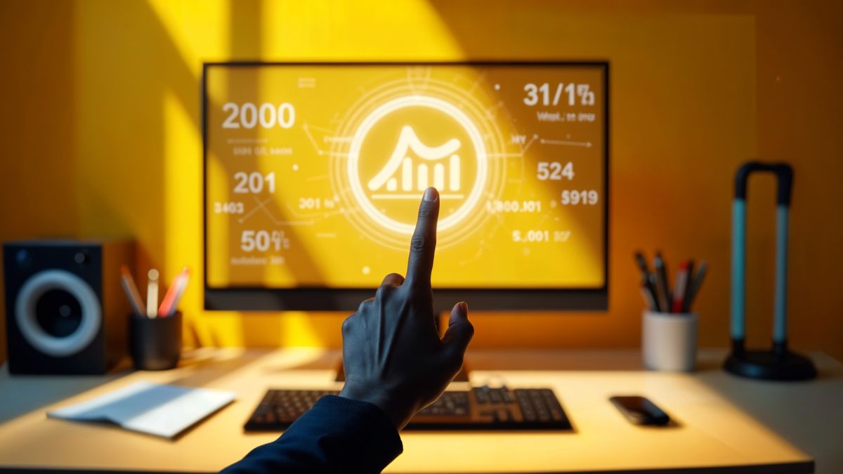 Primeira Venda como Afiliado