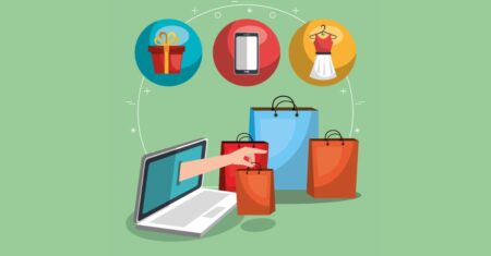 Descubra os Melhores Produtos para Vender Online em 2026