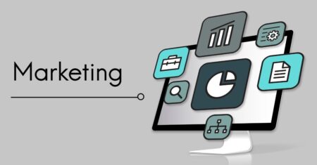 Quais São os 4 Pilares Básicos do Marketing Digital?