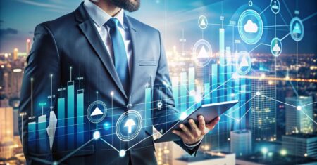 Vale a Pena Trabalhar como Afiliado? Entenda Antes de Começar