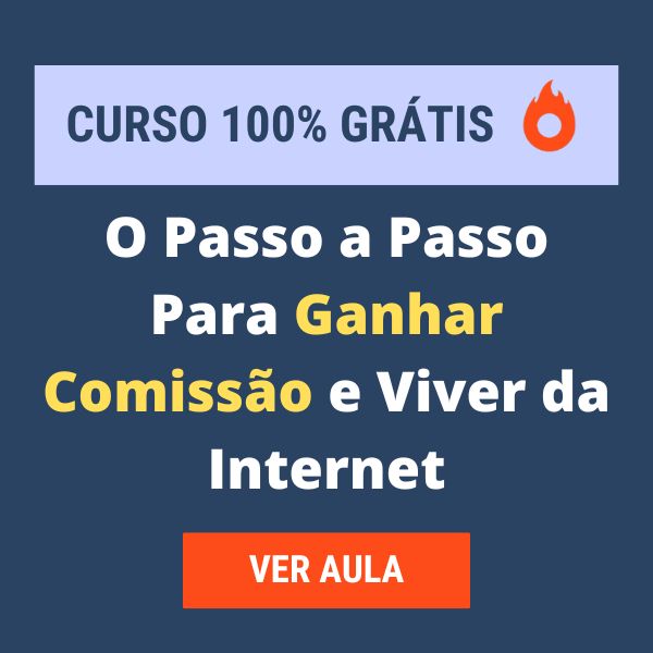 Vale a Pena Trabalhar como Afiliado