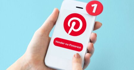 Como Vender no Pinterest em 2026: Tudo o Que Você Precisa Saber para Ter Resultados