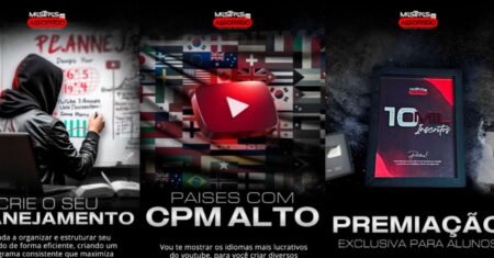 Mestres do Algoritmo Vale a Pena? Descubra se o Curso Funciona e se é Confiável