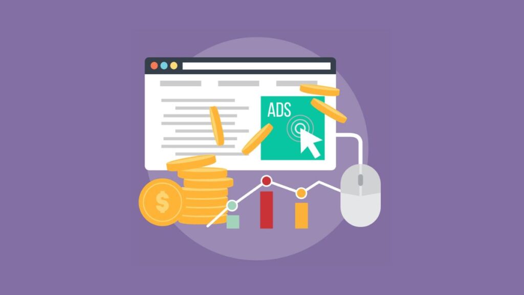 Como Criar Conta no Google Ads para Afiliados