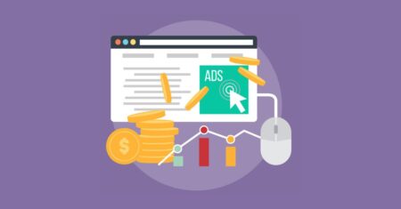 Como Criar Conta no Google Ads para Afiliados (Atualizado)
