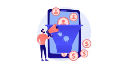 Como Criar um Funil de Vendas para Afiliados